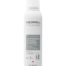 goldwell stylesign hairspray compressed working hairspray 150 ml