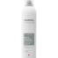 goldwell stylesign hairspray extra strong hairspray 300 ml