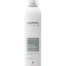 goldwell stylesign hairspray strong hairspray 300 ml