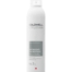 goldwell stylesign hairspray working hairspray 300 ml