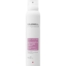 goldwell stylesign heat styling blowout texture spray 200 ml