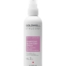 goldwell stylesign heat styling everyday blow dry spray 200 ml