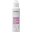 goldwell stylesign heat styling smoothing serum spray 100 ml