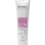 goldwell stylesign heat styling straightening balm 100 ml