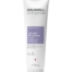 goldwell stylesign smooth air dry bb cream 125 ml