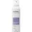 goldwell stylesign smooth shine spray 150 ml