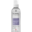 goldwell stylesign smooth weightless shine oil 100 ml