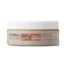 goldwell stylesign texture defining wax 75 ml