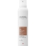 goldwell stylesign texture dry texture spray 200 ml