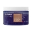 goldwell stylesign texture lagoom jam styling gel 150 ml 1