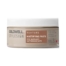 goldwell stylesign texture mattifying paste 100 ml