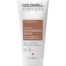 goldwell stylesign texture roughman texturizing paste 100 ml