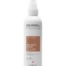 goldwell stylesign texture sea salt spray 200 ml