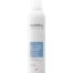 goldwell stylesign volume bodifying brilliance mousse 300 ml