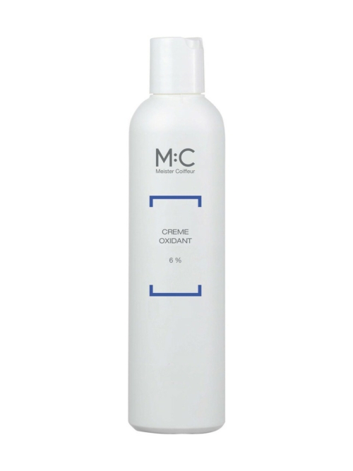 mc creme oxidant 6 prozent 250 ml