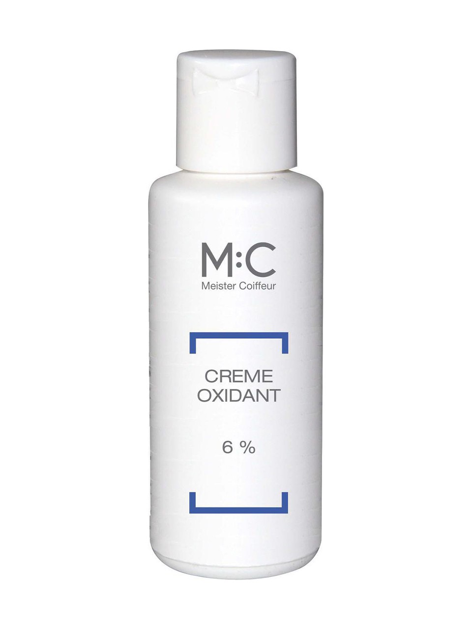 mc creme oxidant 6 prozent 60 ml