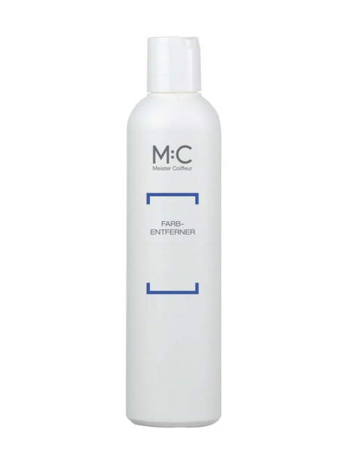 mc farbentferner 250 ml