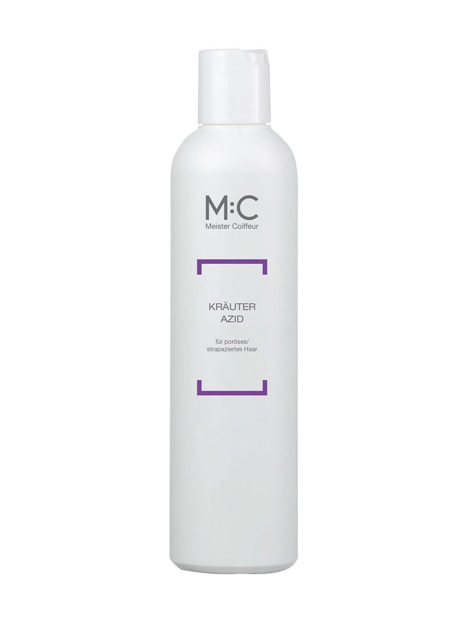 mc kraeuter azid 250 ml