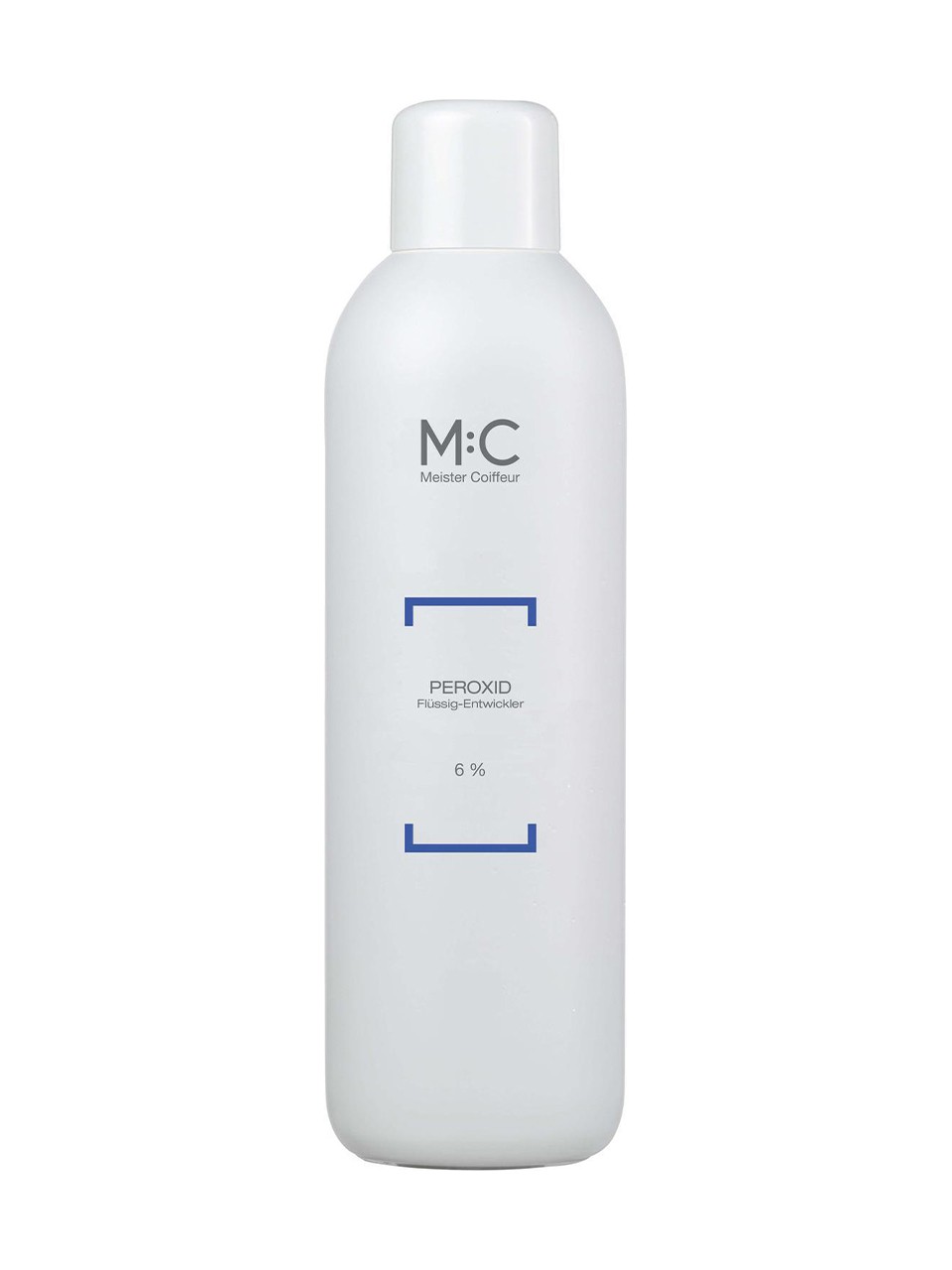 mc peroxid fluessig entwickler 6 prozent 1000 ml