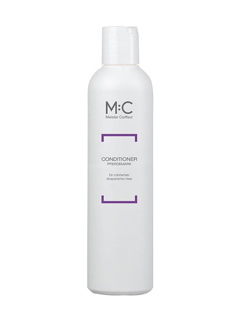 mc pferdemark conditioner 250 ml