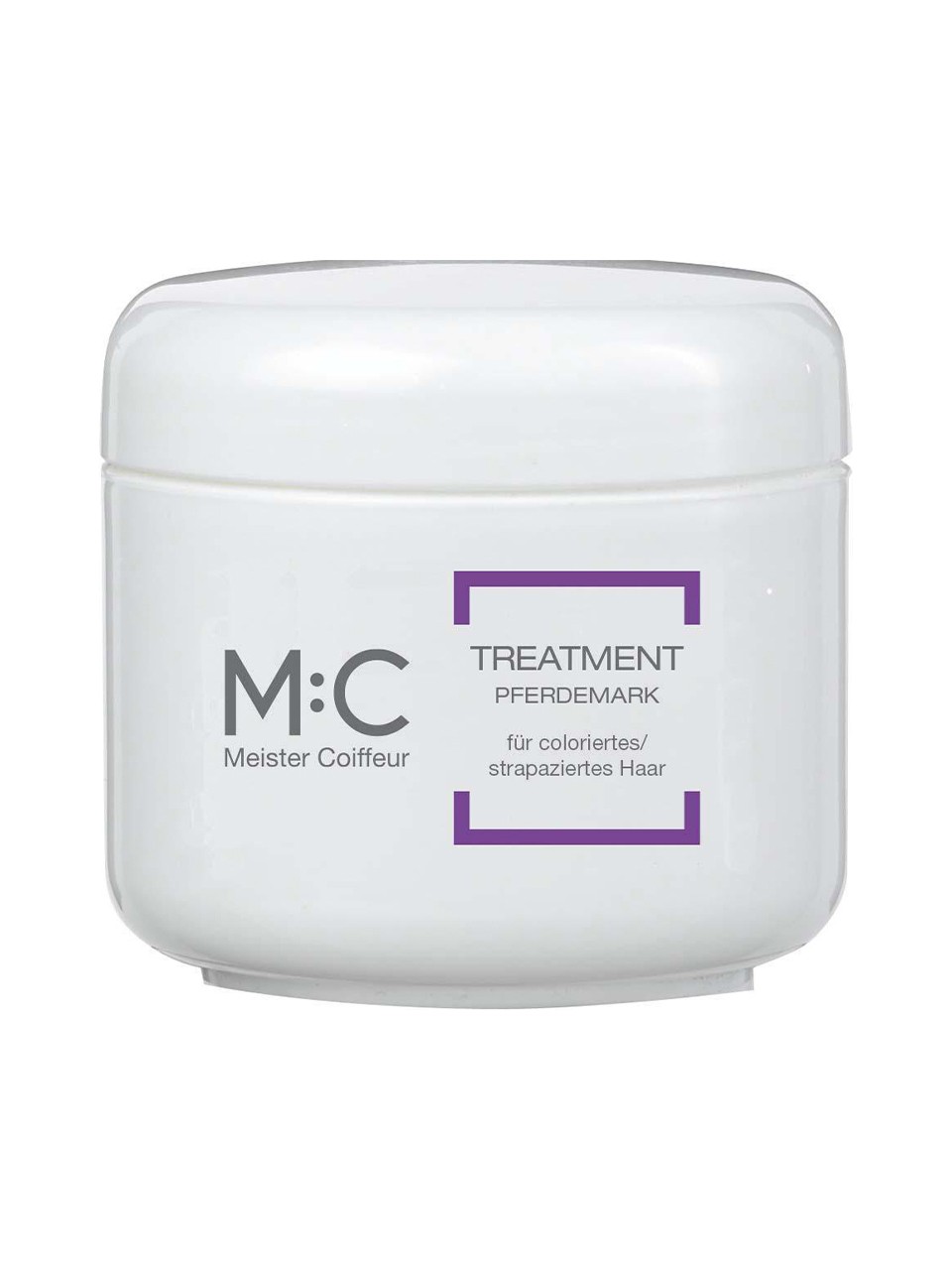 mc pferdemark treatment 150 ml