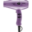 sthauer forte 295 professioneller haartrockner lila 1