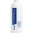 super brillant touch frappe oxidant 1 95 prozent 1000 ml