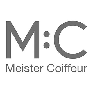 Meister Coiffeur M:C