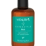 vitalitys care style ricci bloom boom 150 ml