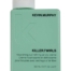 kevin murphy killer twirls 150 ml