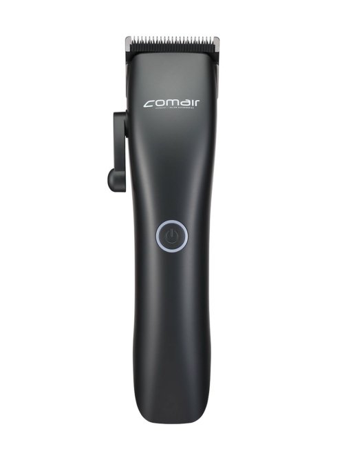 Comair - PRO Vision Clipper