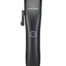 comair pro vision clipper