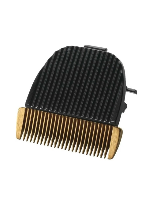 comair scherkopf fuer profi clipper black eagle