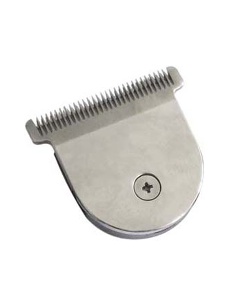 Comair - T-Blade Scherkopf für Profi Trimmer Silverstar 9 comair t blade scherkopf fuer profi trimmer silverstar