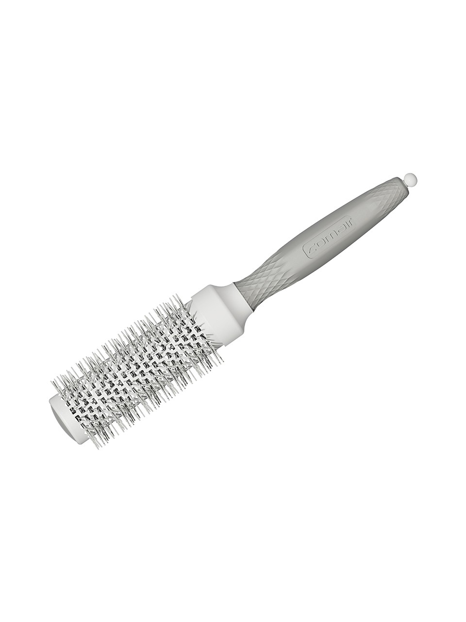 comair thermal foehnbuerste o 33 50 mm