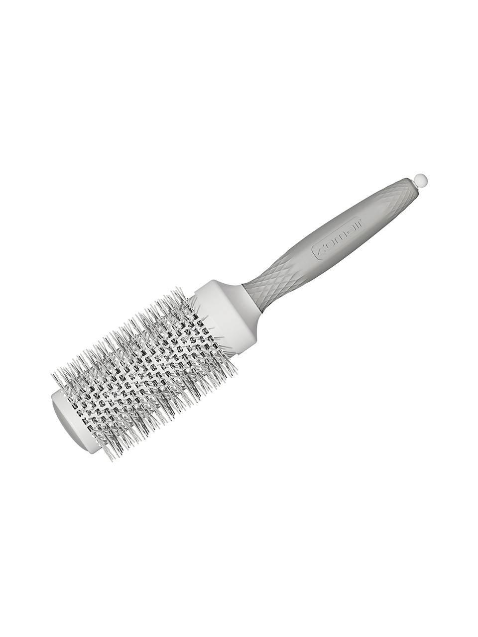 comair thermal foehnbuerste o 43 65 mm