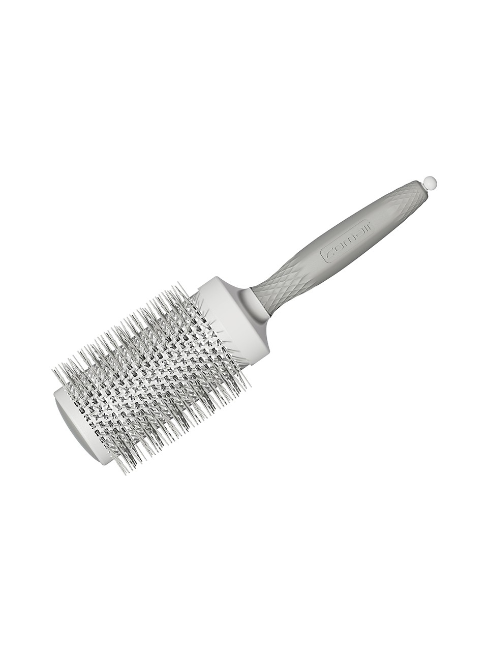 comair thermal foehnbuerste o 53 75 mm