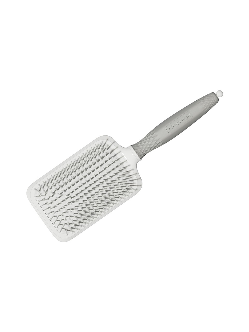 comair thermal paddle brush