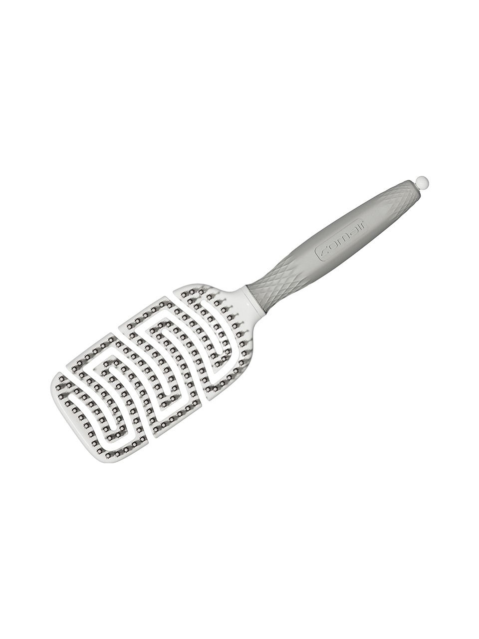 comair thermal ventbuerste