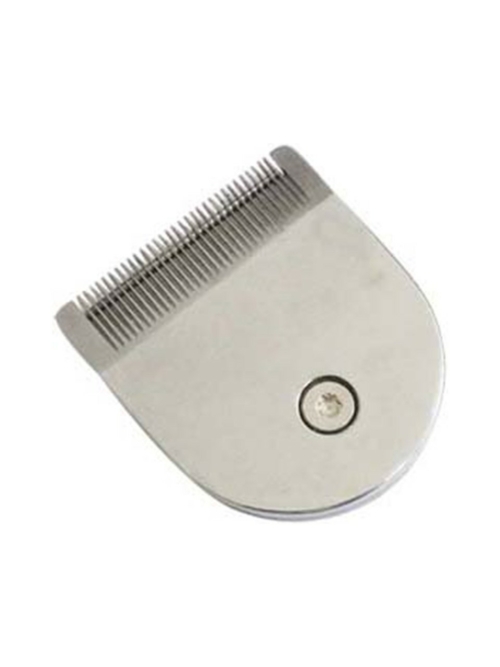 comair u blade scherkopf fuer profi trimmer silverstar