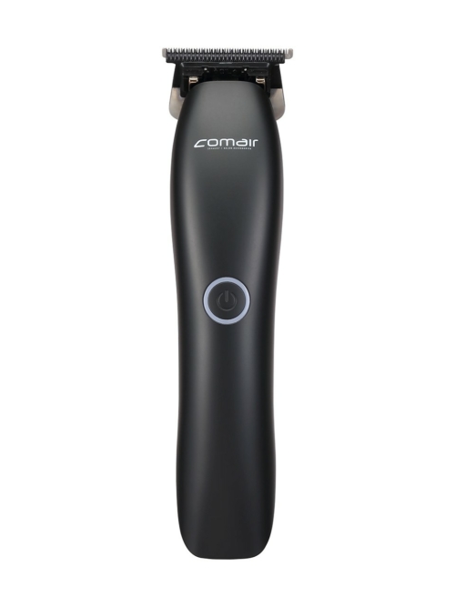 comair vision trimmer