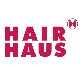 Hair Haus