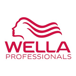 Wella Professionals