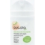 aucola hautschutzcreme 50 ml
