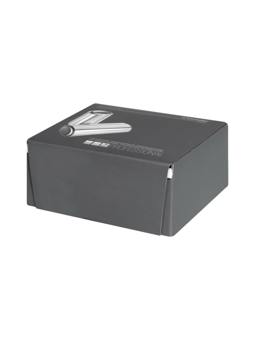 comair alufolie 2 x 50 m 20µ