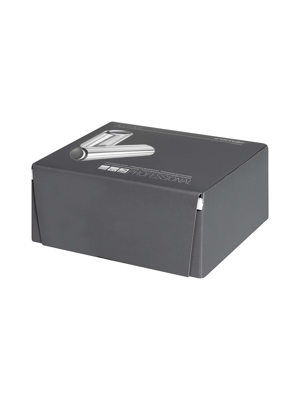 comair alufolie 2 x 50 m 20µ