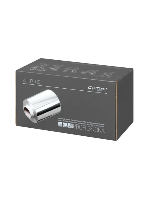 comair alufolie 250 m 15µ