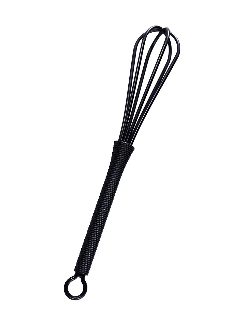 comair anruehrer schwarz