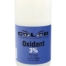 comair color oxidant fluessig 3 prozent 100 ml