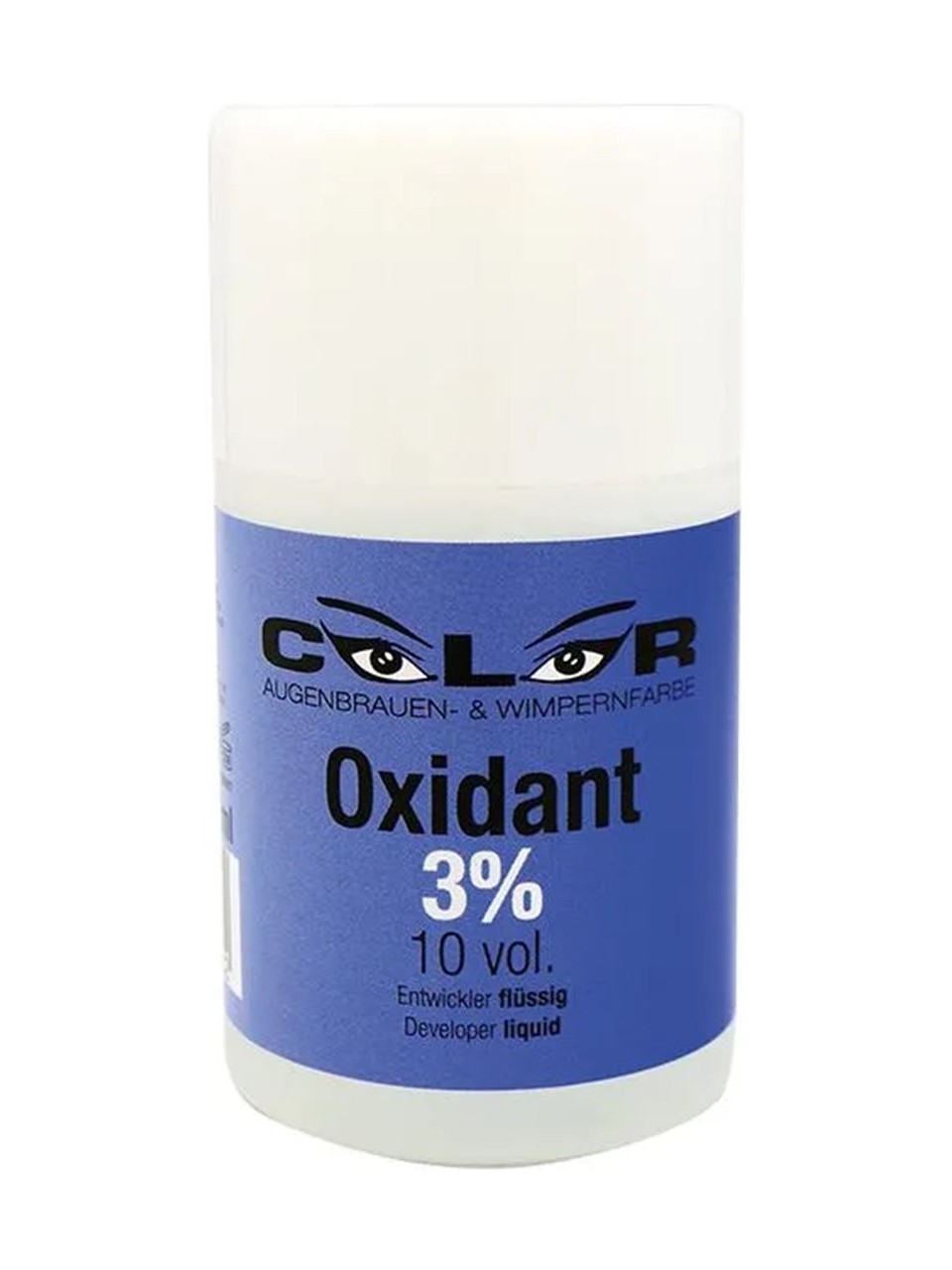 comair color oxidant fluessig 3 prozent 100 ml